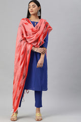 Dupatta Collection at Karmaplace