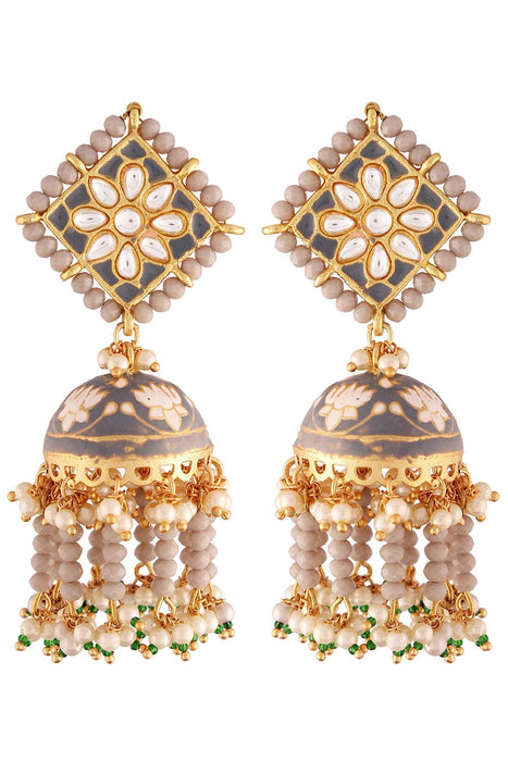 2500+ Latest Earrings Design at Best Price - Candere by Kalyan Jewellers