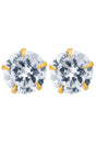 Shop  Alloys Earring  For Women's in White At KarmaPlace