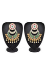 Shop  Alloys Earring For Women's At KarmaPlace