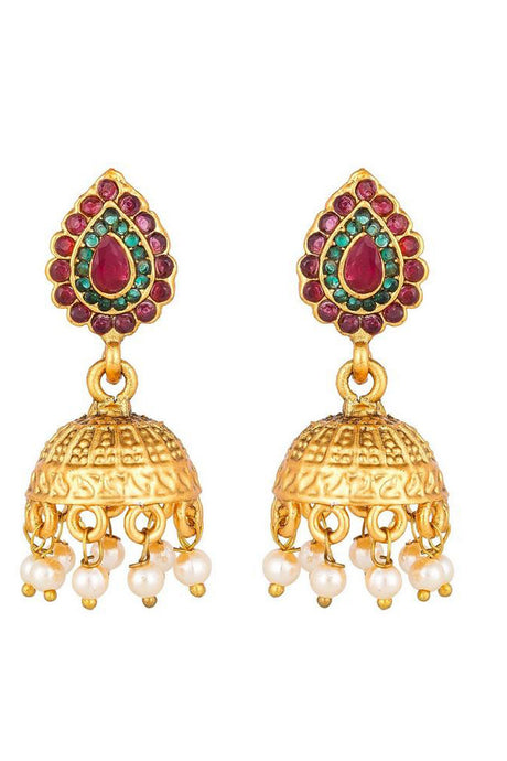 Shop  Alloys Earring For Women's  At KarmaPlace