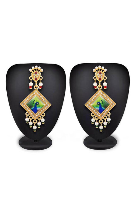 Buy Alloy Earring For Women's Online