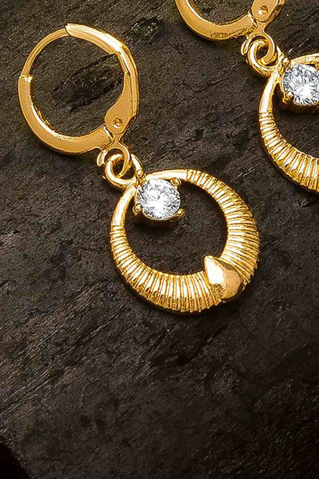 Antique Jewellery for Women's at Karmaplace