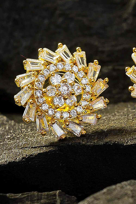 Shop Diamond Earrings for Women