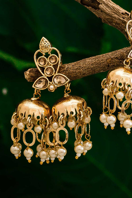 Earrings Products Online in USA