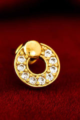 Shop Indian Stud Earrings Online.