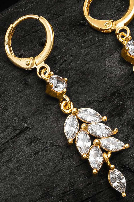 Shop Indian Drop Earrings for Women Online