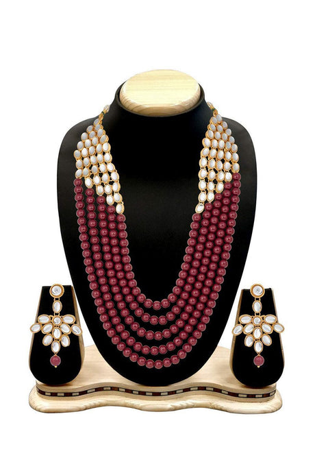 Buy Jewellery Set For Women