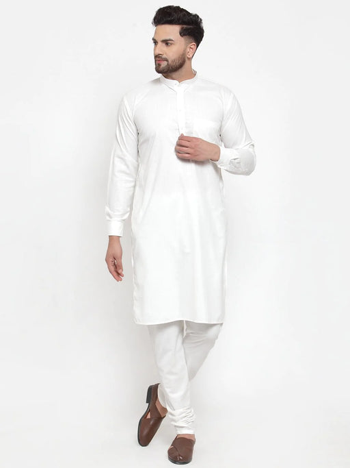 Buy Designer Kurta Set for Men Online in USA at Best Price — Karmaplace