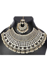 Buy Necklace Set at Best Offer Price
