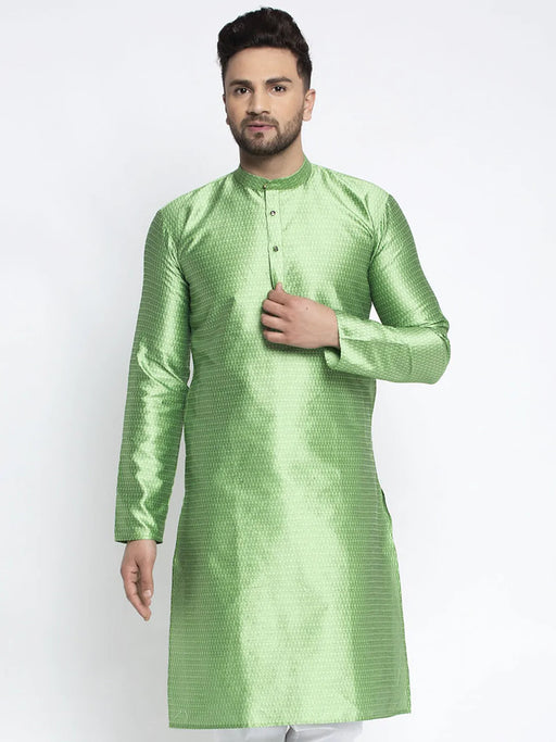 Shop Indian Wedding Menswear and Designer Suits | Karmaplace