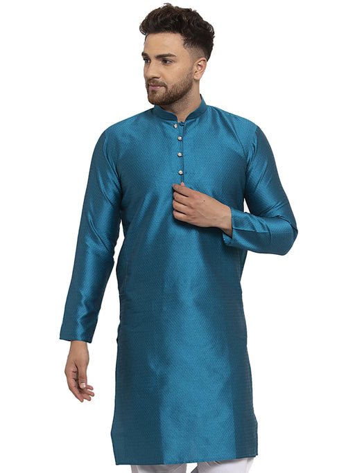 Shop Indian Wedding Menswear and Designer Suits | Karmaplace