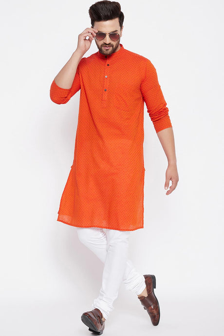 Shop Indian Wear Online Kurta For Men