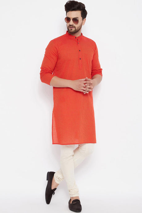 Shop Indian Wear Kurta For Men Online