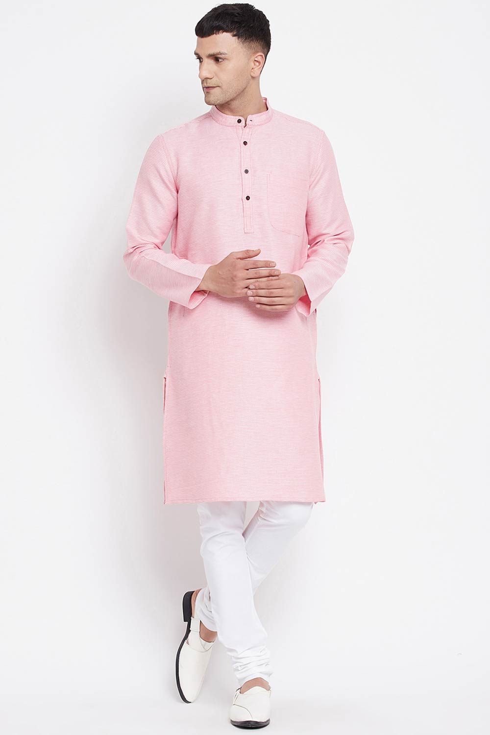 One day delivery kurta best sale