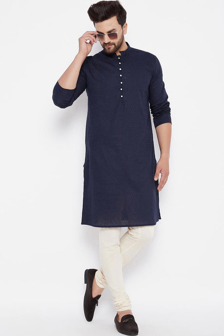 Shop Traditional Kurta for Men