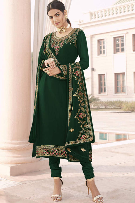 Shop Designer Suits for Women Online 