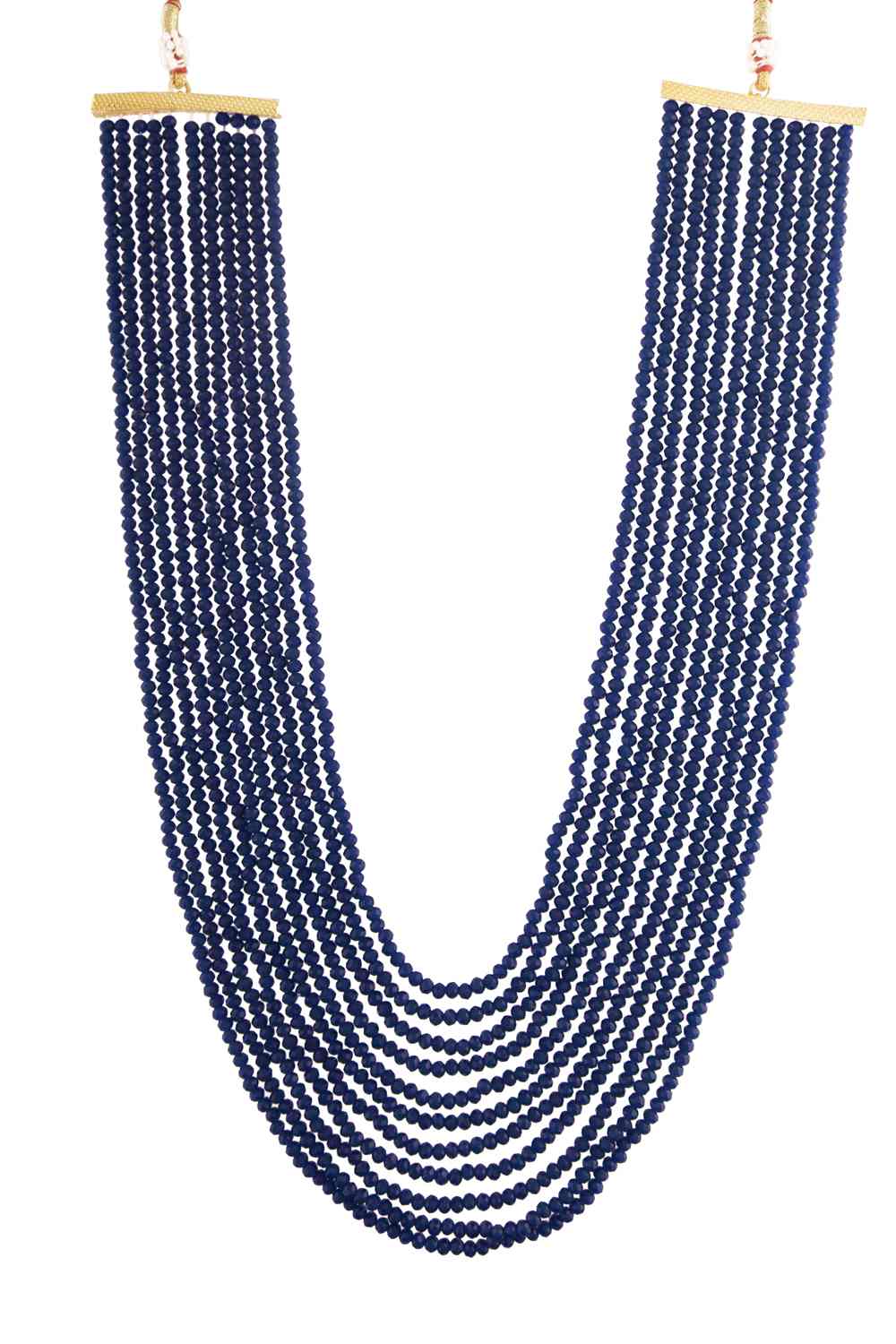 Buy Women's Alloy Necklace Set Online