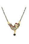  Buy Women's Alloy Mangalsutra Online 