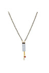  Buy Women's Alloy Mangalsutra Online