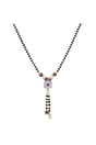  Shop Women's Alloy Mangalsutra At KarmaPlace