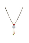  Buy Women's Alloy Mangalsutra Online