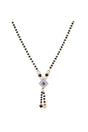  Buy Women's Alloy Mangalsutra Online