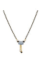  Buy Women's Alloy Mangalsutra Online