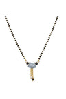  Buy Women's Alloy Mangalsutra Online