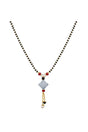  Buy Women's Alloy Mangalsutra Online