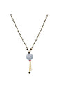 Shop Alloy Mangalsutra For Women's At KarmaPlace