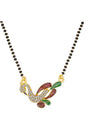  Buy Women's Alloy Mangalsutra Online