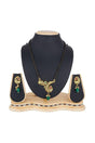 Shop Alloy Mangalsutra For Women's At karmaPlace