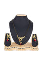  Buy Women's Alloy Mangalsutra Online