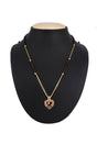  Buy Women's Alloy Mangalsutra Online