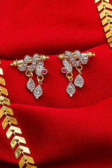  Buy Alloy Mangalsutra  For Women's  Set in Gold Shopping