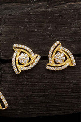 Shop Alloy Mangalsutra Set Online