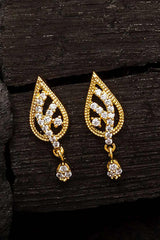 Buy Mangalsutra Jewellery online