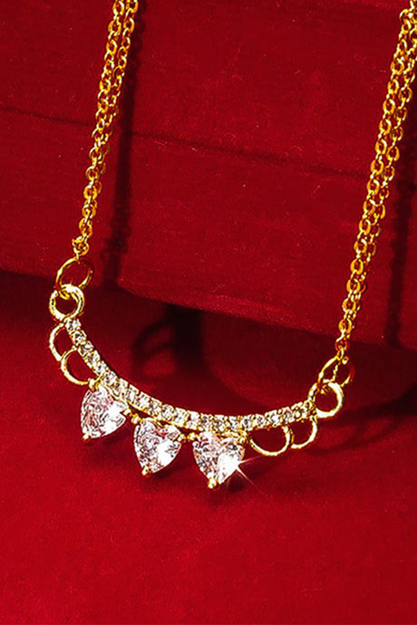 Mangalsutra Designs For Marriage
