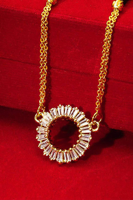 Mangalsutra Designs In Gold With Weight and Price