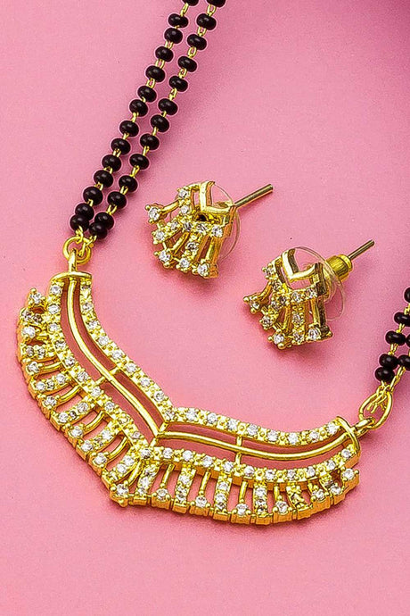 Shop Latest Mangalsurta Designs Online