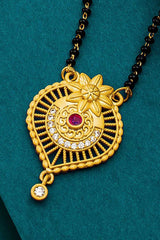 Shop Beautiful Mangalsutra for Women