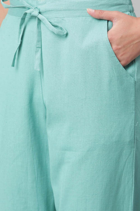 Buy Men's Navy Silk Blend Geometric Printed Men's Kurta Pajama Jacket Set Online