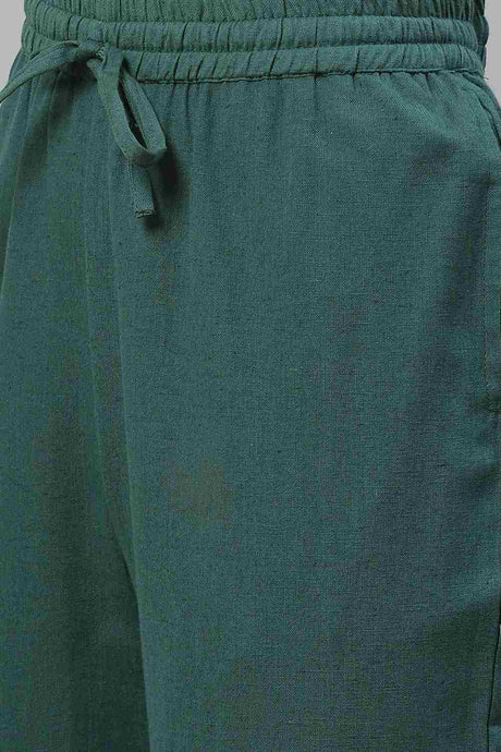 Buy Men's Grey Silk Blend Chevrons Printed Men's Kurta Pajama Jacket Set Online