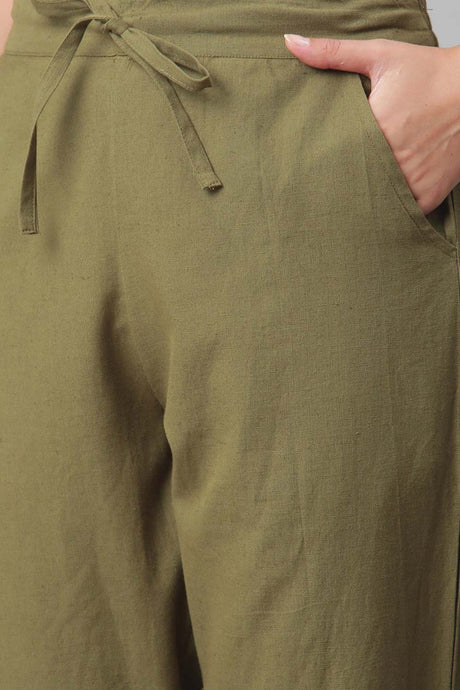 Buy Men's Grey Silk Blend Geometric Printed Men's Kurta Pajama Jacket Set Online