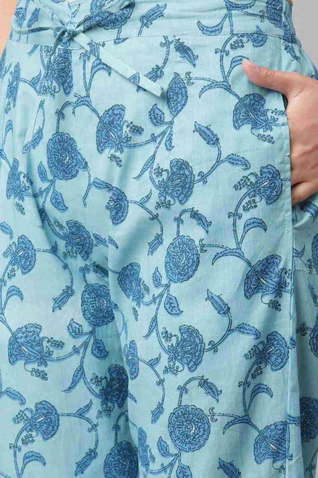 Buy Men's White Silk Blend Micro Printed Men's Kurta Pajama Jacket Set Online
