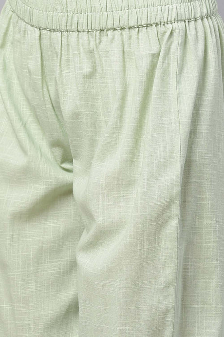Buy Men's Copper Silk Blend Geometric Printed Men's Kurta Pajama Jacket Set Online
