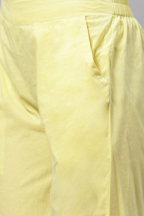 Buy Men's Copper Silk Blend Leaf Printed Men's Kurta Pajama Jacket Set Online