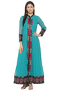 Long Sleeve Design For Kurti Online