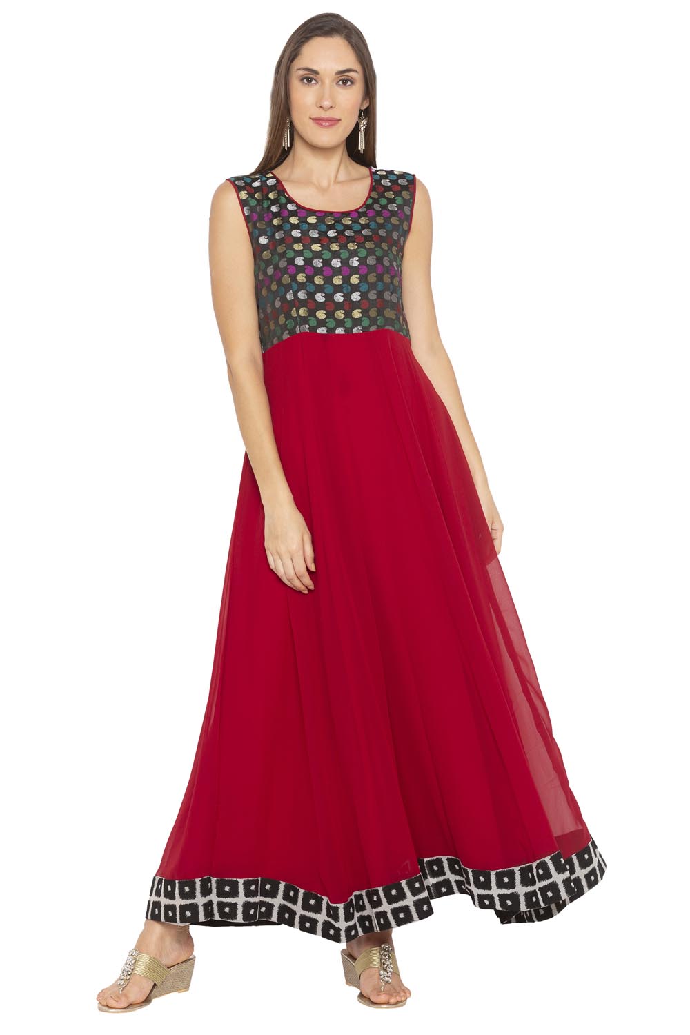 Buy Online Kurti for Ladies